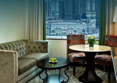 anjum-hotel-makkah-Elegant-Rooms-Suites-1